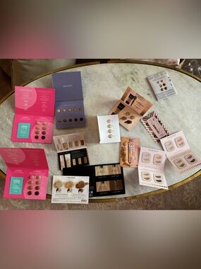 Bundle of Foundations